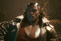 Le futur patch de Cyberpunk 2077 attendra à cause du piratage de CD Projekt