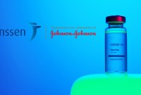 Le vaccin Janssen contre le coronavirus est très efficace selon la FDA