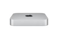 Plus de 100 € de réduction pour le Mac Mini équipé de la puce...