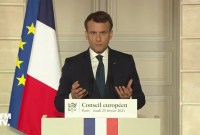 À quoi pourrait ressembler le pass sanitaire évoqué par Emmanuel Macron ?