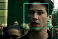 Clearview AI envisage la création d'une effrayante app de reconnaissance faciale grand public