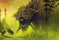 Spirale Temporelle Remastered : découvrez 3 cartes exclusives de la prochaine extension de Magic