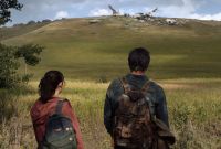 The Last of Us : date de sortie, tournage, casting... tout savoir sur la...