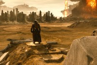 En attendant la Snyder Cut de Justice League, on a revu Batman v Superman...