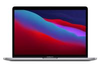 C'est rare : le MacBook Pro 13 M1 a droit à une réduction de...