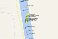 Le cargo du canal de Suez est en train d’être débloqué : suivez l’avancée...