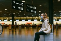 La « stratégie zéro covid » est-elle efficace ?