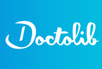 Vaccination : le Conseil d'État valide le partenariat avec Doctolib