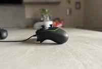 Test de la manette Razer Wolverine V2 : la solide alternative au pad officiel...