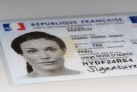 La carte nationale d'identité électronique (CNIe) est officielle : tout ce qu'il faut savoir