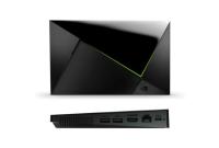 Nvidia Shield TV Pro : le meilleur boîtier Android TV est en promotion (et...