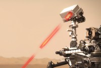 Mars 2020 : à l’origine, les échantillons de Perseverance ne devaient pas revenir sur...