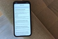 Attestation de déplacement pour confinement et couvre-feu : comment l'utiliser et où la télécharger