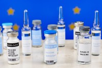Quelle est la procédure en cas de vaccin covid réalisé à l'étranger ?