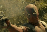 Disney+ France : les nouveaux films et séries en mai 2021