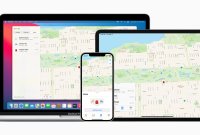 En ouvrant « Localiser » aux constructeurs tiers, Apple lance un immense réseau d’objets...
