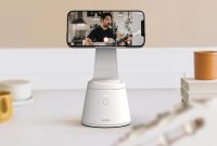 Belkin commence tout juste à saisir l’intérêt de MagSafe