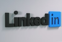 Avec LinkedIn, c’est le dernier gros réseau social américain qui quitte la Chine