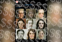 On a fait un NFT, et on a perdu 150 euros