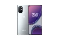 Avec 100 € de moins, le OnePlus 8T est le meilleur rapport qualité-prix des...