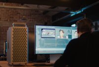 Qui a vraiment besoin d'un Mac Pro ?