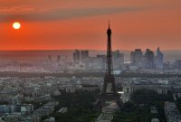 Changement climatique en France : « La plupart des gens ne reverront jamais les...