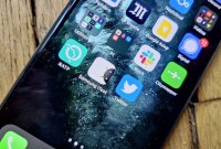 Avec iTest sur iPhone, Samsung montre la puissance des Progressive Web Apps