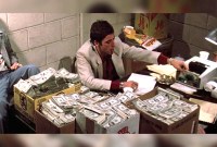 Devez-vous déclarer aux impôts vos ventes sur Vinted ?