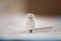 Covid-19 : quand pourrez-vous vous faire vacciner ?
