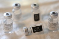 Covid-19 : qui peut se faire vacciner ?