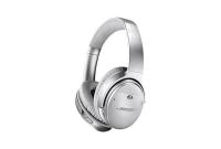 Le très bon casque sans fil Bose QC 35 II est au petit prix...