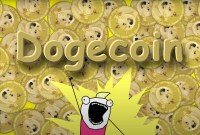 Elon Musk est obsédé par le Dogecoin : tout savoir sur cette cryptomonnaie