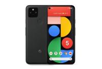 Google Pixel 5 : notre smartphone Android préféré est enfin en promotion
