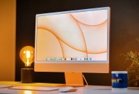 Test de l’iMac 24 M1 (2021) : et le style vint à l’ordinateur