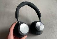 Test du casque Bang & Olufsen BeoplayPortal : la référence Xbox à prix d'or