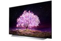 LG OLED48C1 : le prix de cette récente TV de 48 pouces baisse de...