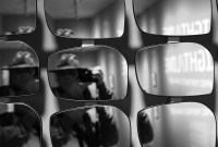 Piratage : le gouvernement tient à enrôler Google pour qu'il cache les sites miroirs