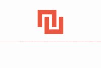 Ce site allonge vos URL (et ça ne sert à rien)