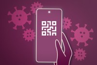Que risque-t-on en utilisant un faux pass sanitaire ?
