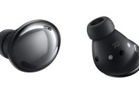 Aujourd'hui, les Samsung Galaxy Buds Pro ne coûtent pas plus de 120 euros