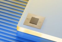 Google espère commercialiser un « ordinateur quantique utile » d'ici 2029