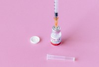 Vaccination « pour tous » à partir du 12 mai : environ 5 000 créneaux...