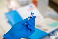 Vaccin covid : 2 astuces pour trouver un RDV en ligne facilement