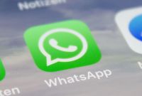 Finalement, vous pouvez refuser les nouvelles conditions d'utilisation de WhatsApp sans conséquence