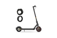 La meilleure trottinette électrique de Xiaomi est en promotion