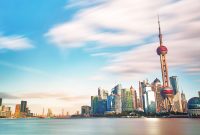 En Chine, c’est le « jour du jugement dernier » pour le bitcoin