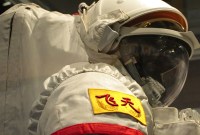 La Chine s'attaque au challenge des séjours longs dans l'espace