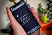 Pourquoi cette étrange suite de caractères peut-elle casser le Wi-Fi de votre iPhone ?