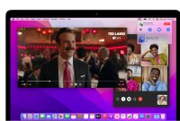 macOS 12 Monterey est disponible au téléchargement depuis 19h