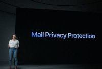 90% des mails ouverts sur mobile le sont sur un iPhone